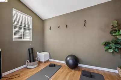4074 Poplar Ave, Concord, CA 94521 - Photo 49