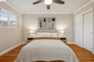 4074 Poplar Ave, Concord, CA 94521 - Photo 31