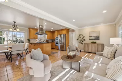 4074 Poplar Ave, Concord, CA 94521 - Photo 13