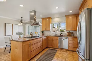 4074 Poplar Ave, Concord, CA 94521 - Photo 19