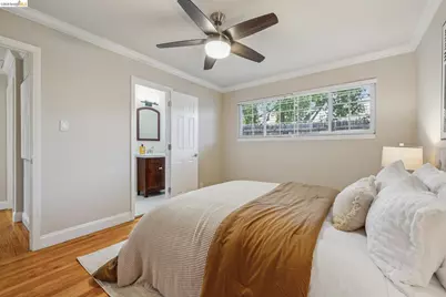 4074 Poplar Ave, Concord, CA 94521 - Photo 27