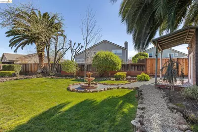 4074 Poplar Ave, Concord, CA 94521 - Photo 45