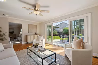 4074 Poplar Ave, Concord, CA 94521 - Photo 9