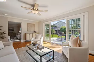 4074 Poplar Ave, Concord, CA 94521 - Photo 9