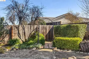 4074 Poplar Ave, Concord, CA 94521 - Photo 55