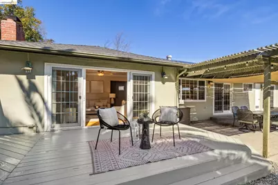 4074 Poplar Ave, Concord, CA 94521 - Photo 43