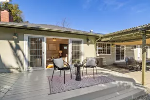 4074 Poplar Ave, Concord, CA 94521 - Photo 43