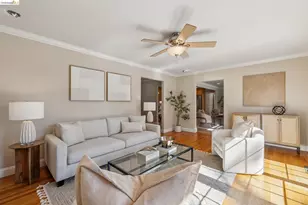 4074 Poplar Ave, Concord, CA 94521 - Photo 7