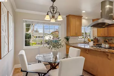 4074 Poplar Ave, Concord, CA 94521 - Photo 23