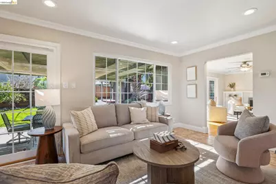 4074 Poplar Ave, Concord, CA 94521 - Photo 15