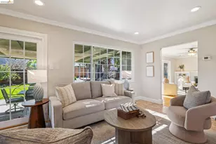 4074 Poplar Ave, Concord, CA 94521 - Photo 15