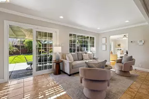 4074 Poplar Ave, Concord, CA 94521 - Photo 41