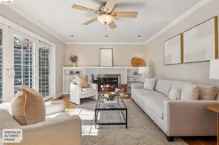 4074 Poplar Ave, Concord, CA 94521 - Photo 5