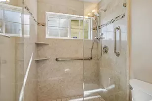 4074 Poplar Ave, Concord, CA 94521 - Photo 39