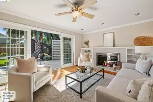 4074 Poplar Ave, Concord, CA 94521 - Photo 11