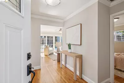 4074 Poplar Ave, Concord, CA 94521 - Photo 3