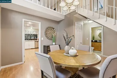 5454 Anselmo Ct, Concord, CA 94521 - Photo 15