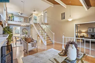 5454 Anselmo Ct, Concord, CA 94521 - Photo 5