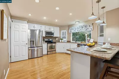 5454 Anselmo Ct, Concord, CA 94521 - Photo 13