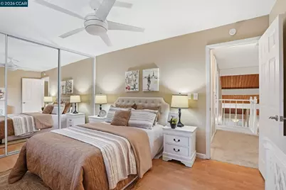 5454 Anselmo Ct, Concord, CA 94521 - Photo 25