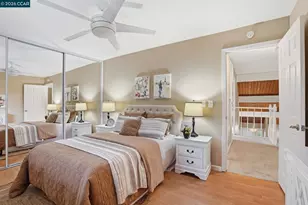 5454 Anselmo Ct, Concord, CA 94521 - Photo 25