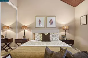 5454 Anselmo Ct, Concord, CA 94521 - Photo 23