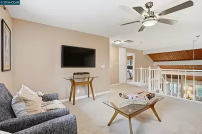 5454 Anselmo Ct, Concord, CA 94521 - Photo 19