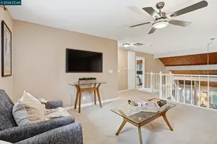 5454 Anselmo Ct, Concord, CA 94521 - Photo 19