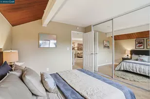 5454 Anselmo Ct, Concord, CA 94521 - Photo 29