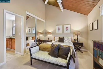 5454 Anselmo Ct, Concord, CA 94521 - Photo 21