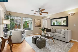 5454 Anselmo Ct, Concord, CA 94521 - Photo 9