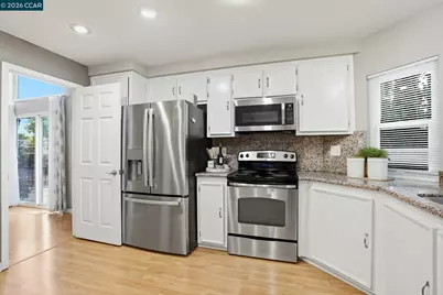 5454 Anselmo Ct, Concord, CA 94521 - Photo 13