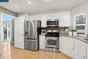 5454 Anselmo Ct, Concord, CA 94521 - Photo 13