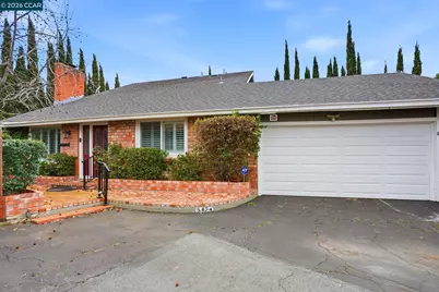 5454 Anselmo Ct, Concord, CA 94521 - Photo 3