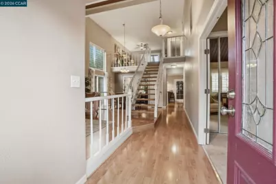 5454 Anselmo Ct, Concord, CA 94521 - Photo 3