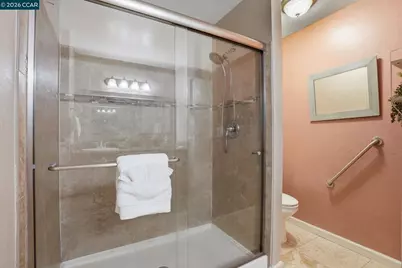 5454 Anselmo Ct, Concord, CA 94521 - Photo 35