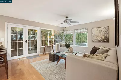 5454 Anselmo Ct, Concord, CA 94521 - Photo 7