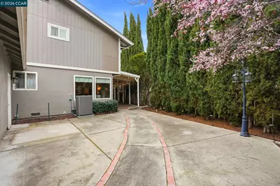 5454 Anselmo Ct, Concord, CA 94521 - Photo 43