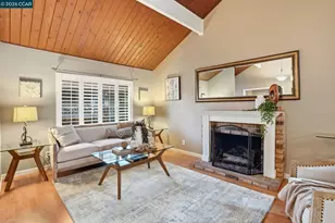 5454 Anselmo Ct, Concord, CA 94521 - Photo 7