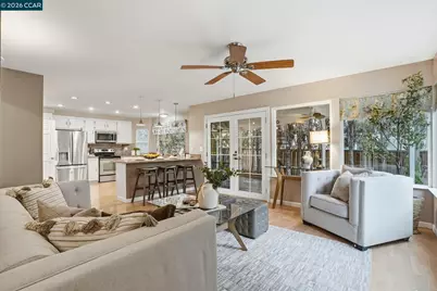 5454 Anselmo Ct, Concord, CA 94521 - Photo 9