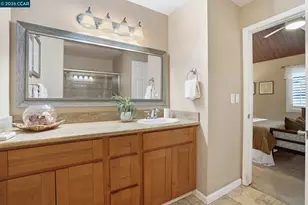 5454 Anselmo Ct, Concord, CA 94521 - Photo 31