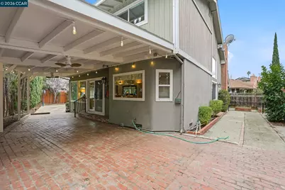 5454 Anselmo Ct, Concord, CA 94521 - Photo 39
