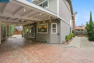 5454 Anselmo Ct, Concord, CA 94521 - Photo 39