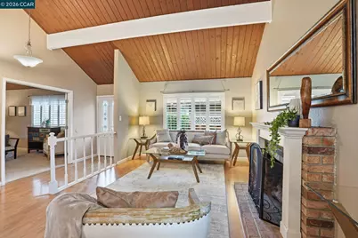 5454 Anselmo Ct, Concord, CA 94521 - Photo 5