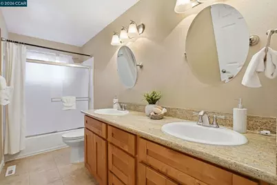 5454 Anselmo Ct, Concord, CA 94521 - Photo 33