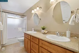 5454 Anselmo Ct, Concord, CA 94521 - Photo 33