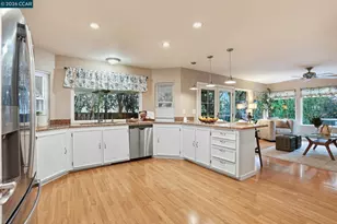 5454 Anselmo Ct, Concord, CA 94521 - Photo 11