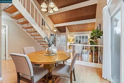 5454 Anselmo Ct, Concord, CA 94521 - Photo 1