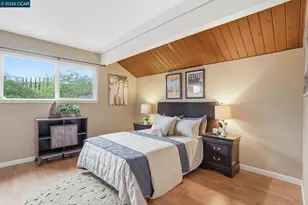 5454 Anselmo Ct, Concord, CA 94521 - Photo 27