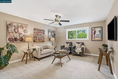 5454 Anselmo Ct, Concord, CA 94521 - Photo 17